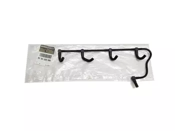 8200171176 8200064003 Tuyau d’alimentation carburant Dacia Renault