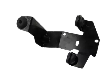 31329278 Fixation, support Volvo