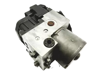 46511174  Pompe abs Fiat