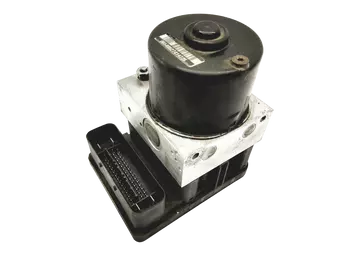 2S61-2M110-CD  Pompe abs Ford