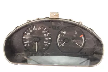 MR270270 157380-7760 Bloc compteurs vitesse Mitsubishi