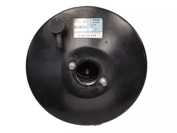 77 00 849 313 | Servo de frein Renault