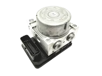 58900-G6810  Pompe abs Kia