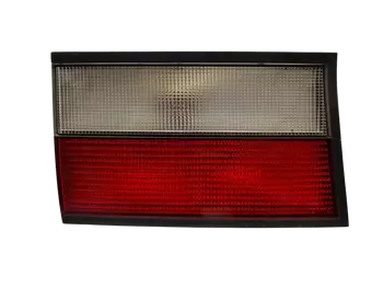 6350F0  6350.F0  6350 F0 Phare de voiture Citroen