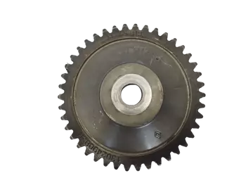 130249082R Poulie d'arbre a came Dacia Renault 0,9 TCE H4B 1,0 TCe H4D 1,0 SCE