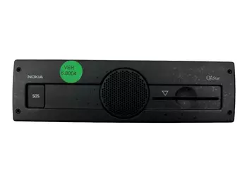 09148313 | Type: RTE-2RH Lecteur de cartes de démarrage Opel