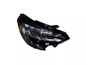 260103814R Phare Renault