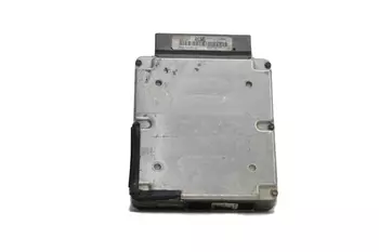 ACME 97KB-12A650-AD Calculateur d’ ordinateur ecu Ford