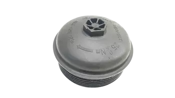 152082327R Boîtier de filtre d’huile Dacia Renault 0,9 TCE H4B 1,2 TCE H5F