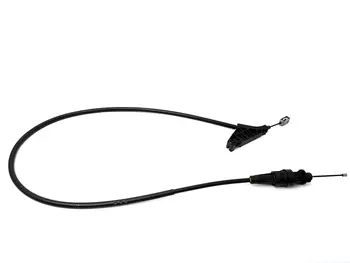 474652 1401441780 474607 Le frein de parking, de stationnement Citroen Fiat Lancia Peugeot