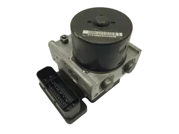 51822702  Pompe abs Fiat