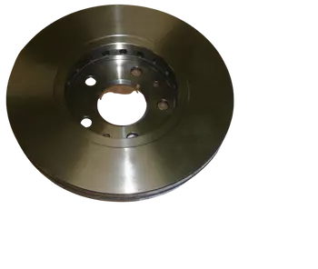 8660003955 Disque de frein Nissan Opel Renault