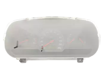 30889704B Bloc compteurs vitesse Volvo Diesel