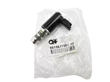 9815631580 9678181380 Capteur de pression Citroen Ford Peugeot