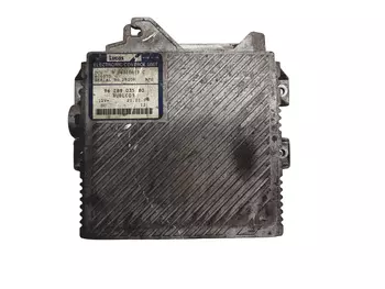 96 289 035 80 Calculateur Volkswagen