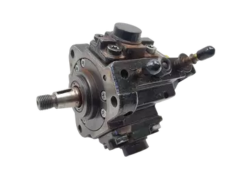 55205935 Pompe d’injection Alfa Romeo Fiat 1,9 JTD