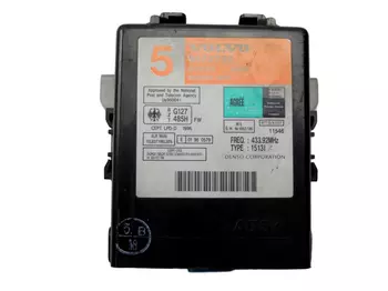 9472725 | 151300-8051 Calculateur Volvo