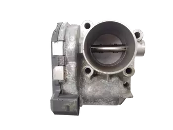 8200330810 8200330812 Boitier papillon d’admission Nissan Opel Renault