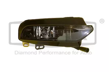 8V0941700 Feu antibrouillard Audi