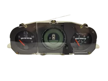 MR417965  Tableau de bord Mitsubishi