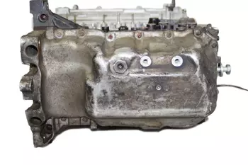 0301L9 0301.L9 0301 L9 Carter d`huile Citroen Peugeot _1,6 16v NFU 1587 ccm