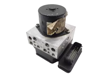 22757649  Pompe abs Opel