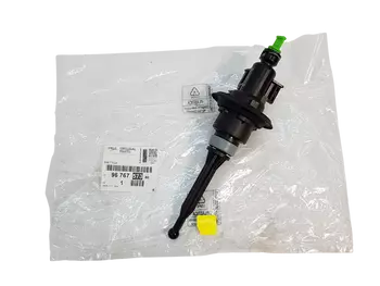 Cylindre Émetteur Nouvelle Original Peugeot 308 2 9676757380