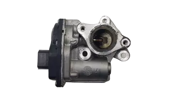 147102557R Soupape  egr Dacia Renault 1,5 DCI K9K