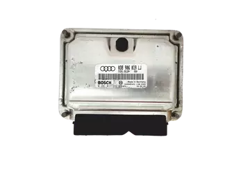 038906019LJ Calculateur Audi