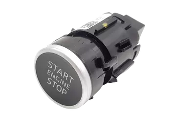 83A905217 Commutateur start\/stop Audi