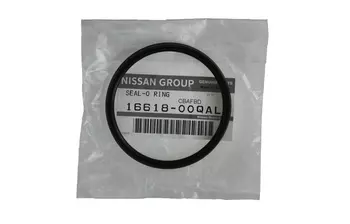 1661800QAL Joint Nissan Renault