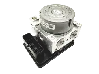 476609440R 476604349R  Pompe abs Renault