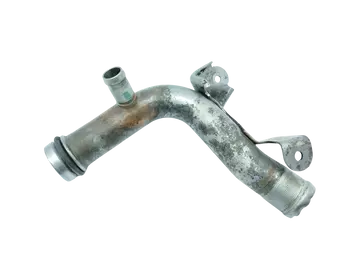 8200801589  Tube raccord de druite Nissan Opel Renault 2,0 DCI 2,3 DCI