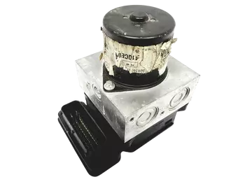 22838815  Pompe abs Opel