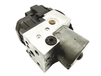 7700432643  Pompe abs Renault