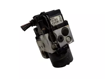 00000 Pompe abs Renault