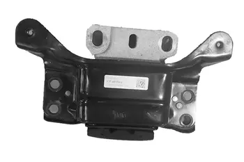 5Q0199555Q Coussin moteur Audi Seat Skoda Volkswagen