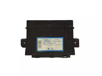 93BG15K600EC Calculateur de confort Ford
