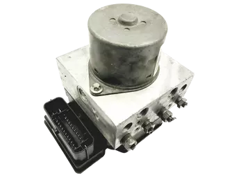51800745 Pompe abs Alfa Romeo