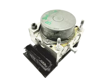 8200756095  Pompe abs Dacia