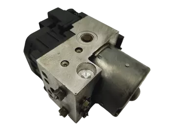 ST3E5  Pompe abs Honda