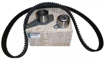 7701471864 Kit de courroie de distribution Renault