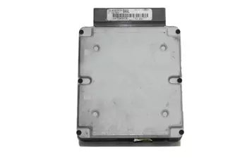 BAWL XS4F-12A650-FAB Calculateur d’ ordinateur ecu Ford