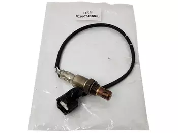 8200761588 H8200495791 0 Sonde lambda Renault _2.0 16v