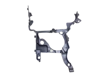 135020211R  Boîtier\/protection de distribution Dacia Mercedes-Benz Nissan Renault 1,5 Blue dCi  1,5 DCI 1,5 CDI ( K9KU872 K9KU877 K9KH471)