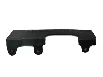 972841251R Couverture de  châssis Dacia