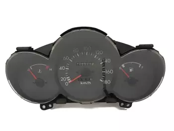 94001-02410 Bloc compteurs vitesse Hyundai