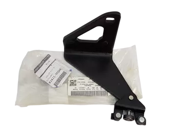 8242100QAB 7700312012 Roller portes Nissan Opel Renault