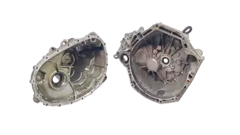TL4A045 7701700589 Boîtier de boîtie de vitesse Renault 1,5 dci