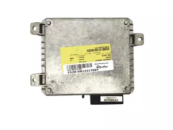 MKC103370 Calculateur Rover